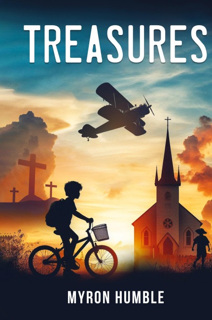 Treasures