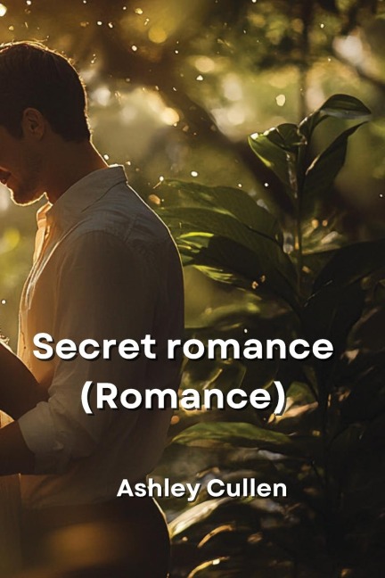 Secret romance (Romance)