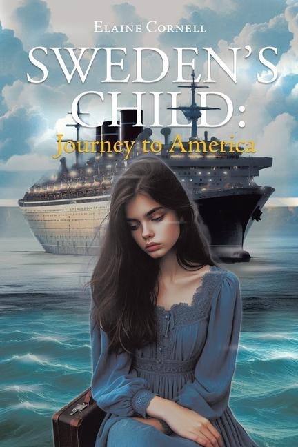 Sweden's Child: Journey to America