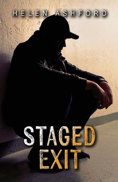 Staged  Exit