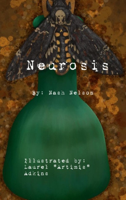 Neurosis