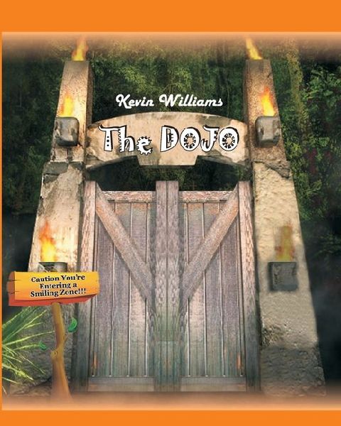 The Dojo