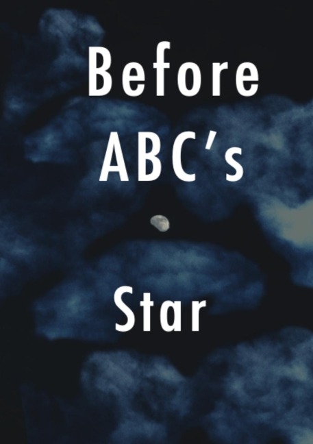 Before ABCs