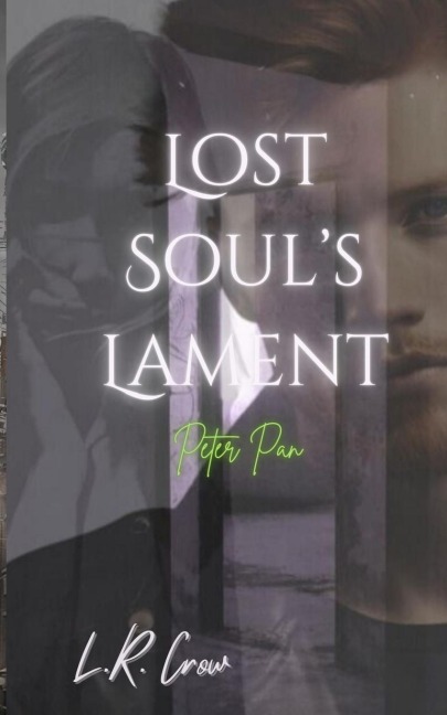 Lost Souls Lament