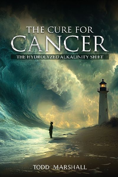 The Cure for Cancer
