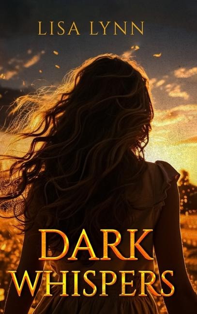 Dark Whispers