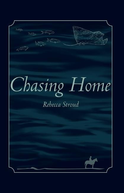 Chasing Home