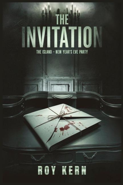 The Invitation