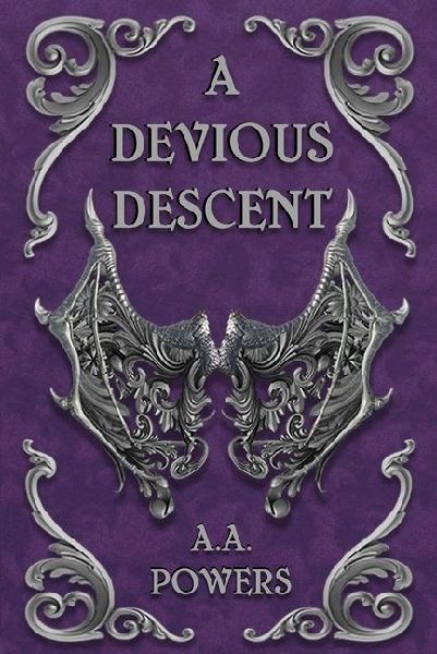 A Devious Descent