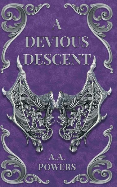 A Devious Descent