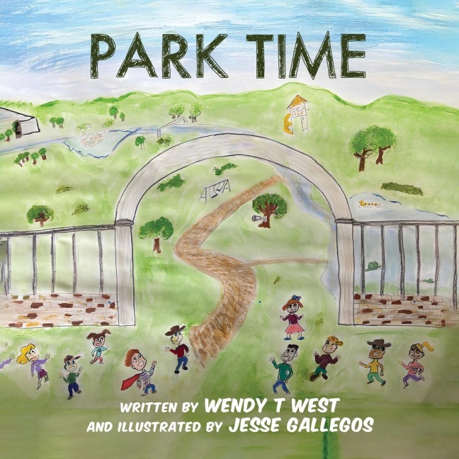 Park Time