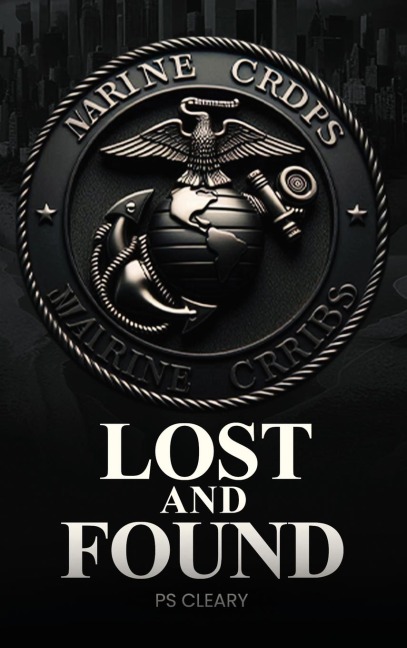 Lost and Found
