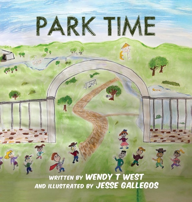 Park Time