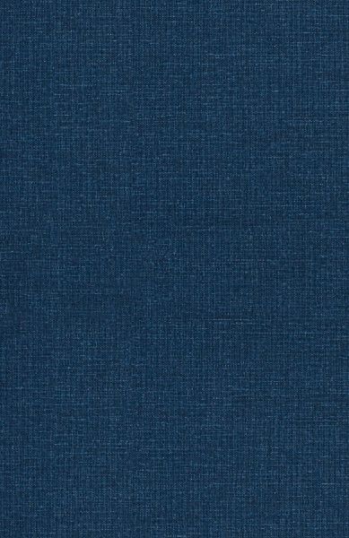 The Lean Startup Way: Building Agile and Sustainable Businesses