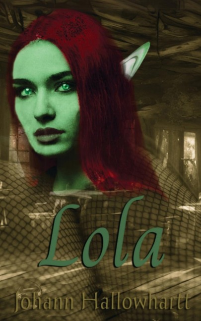 Lola