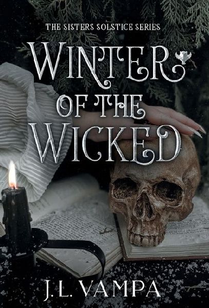 Winter of the Wicked