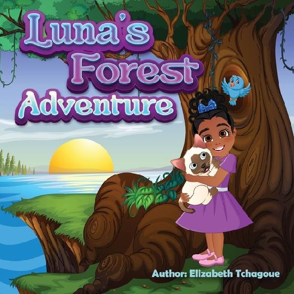 Lunas Forest Adventure