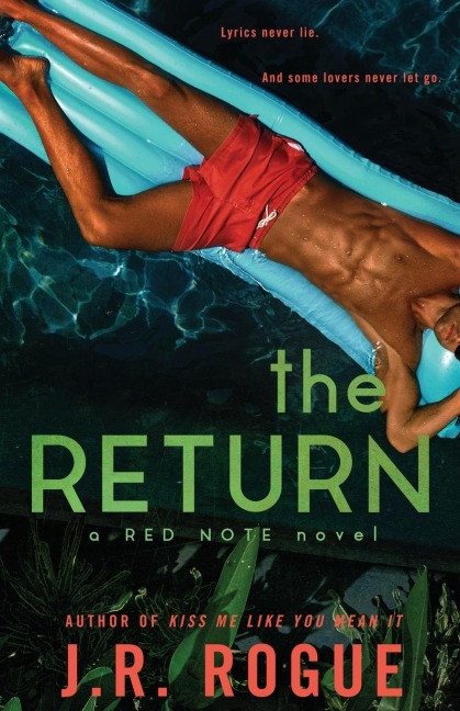 The Return