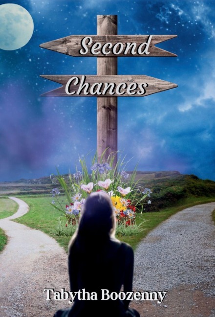 Second Chances