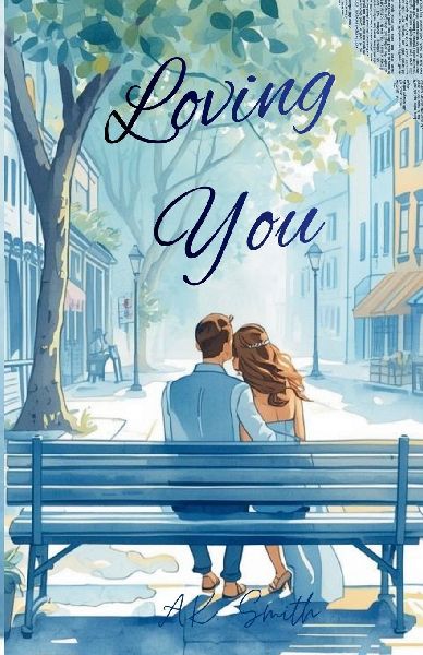 Loving You