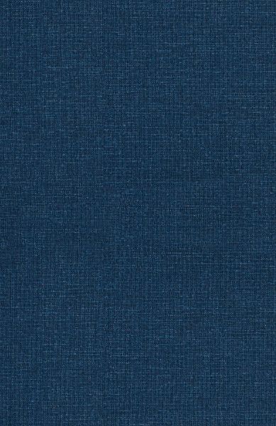 The Rise of Populism: Understanding Global Political Trends