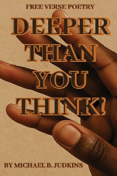 Deeper Than You Think!