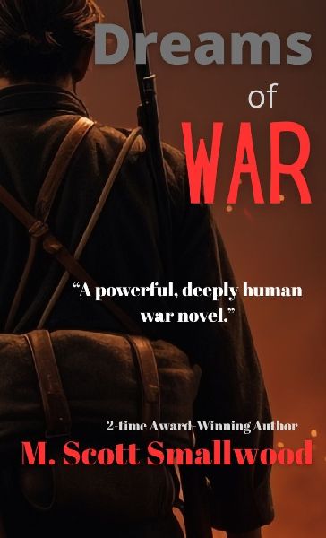 Dreams of War