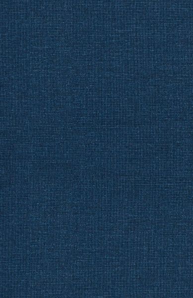 The Biology of Belief: Exploring the Connection Between Mind and Body