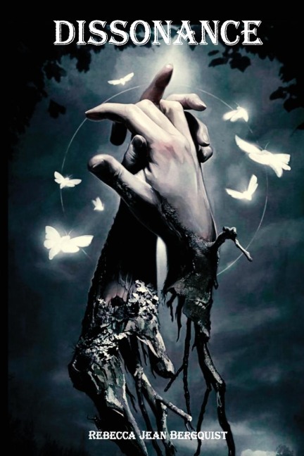 DISSONANCE