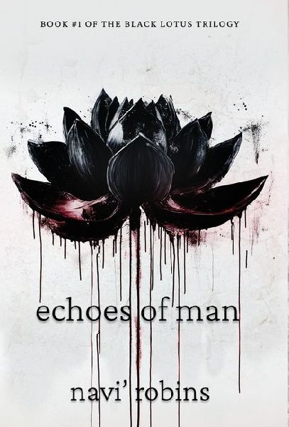 Echoes of Man