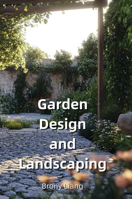 Garden Design and Landscaping