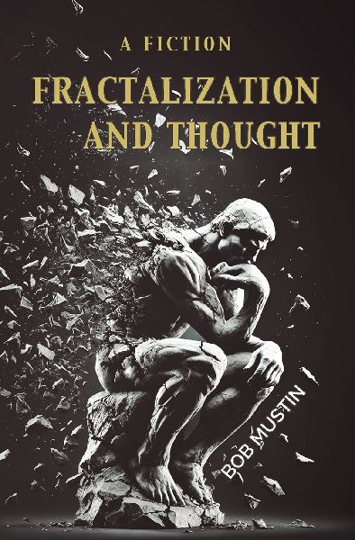 Fractalization and Thought