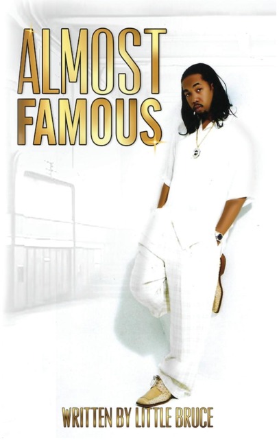 Almost Famous