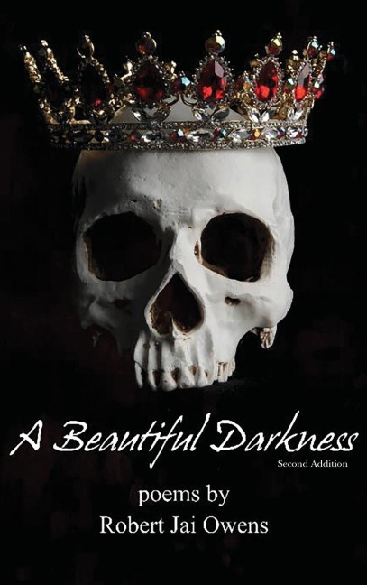 A Beautiful Darkness Second Edition