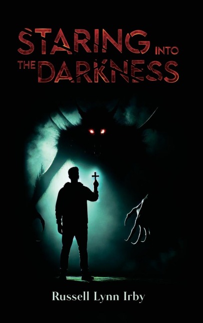 Staring Into the Darkness
