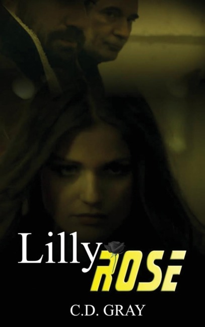 LILY ROSE