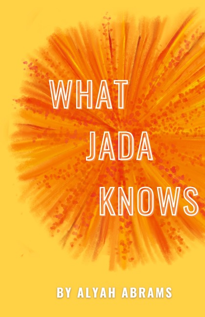 What Jada Knows
