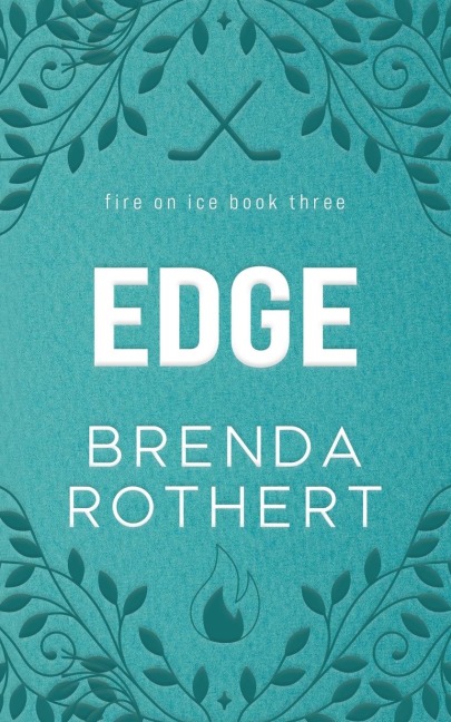 Edge