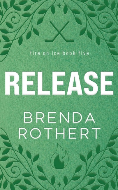 Release