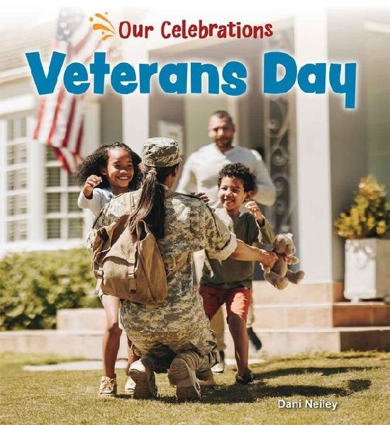 Veterans Day