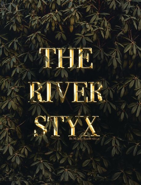 The River Styx