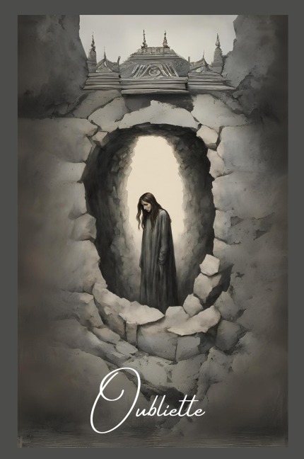 Oubliette