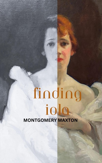 Finding Iola