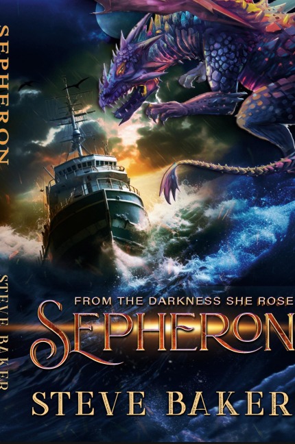 Sepheron