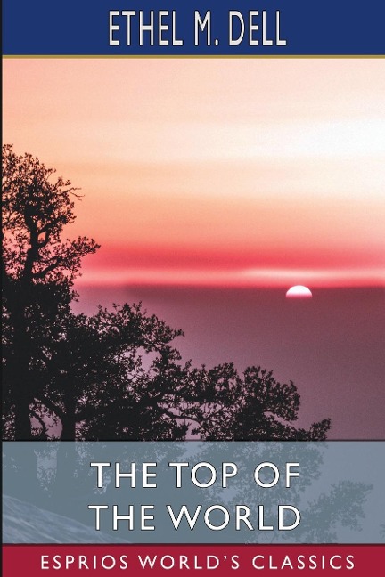 The Top of the World (Esprios Classics)
