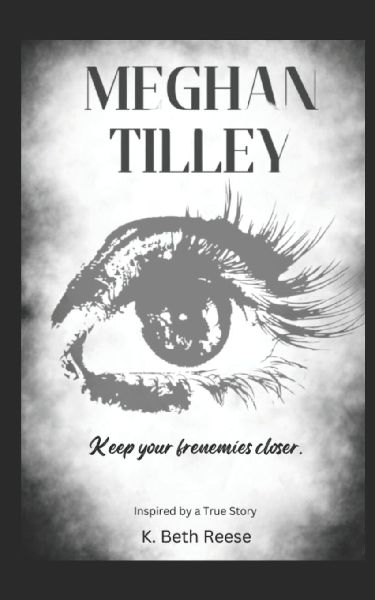 Meghan Tilley