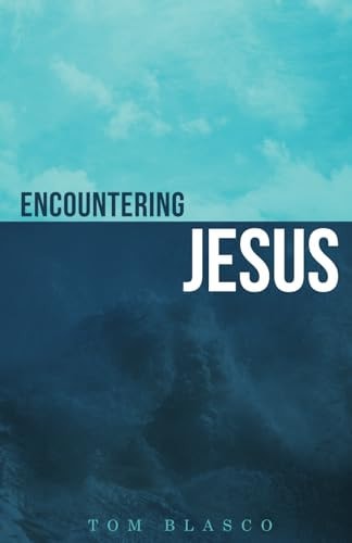 Encountering Jesus