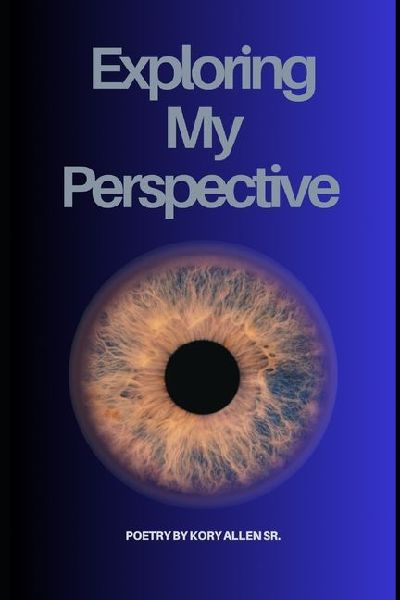 Exploring My Perspective