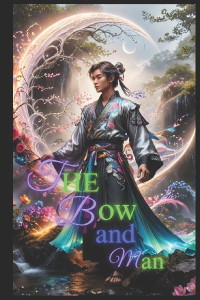 The bow and the man