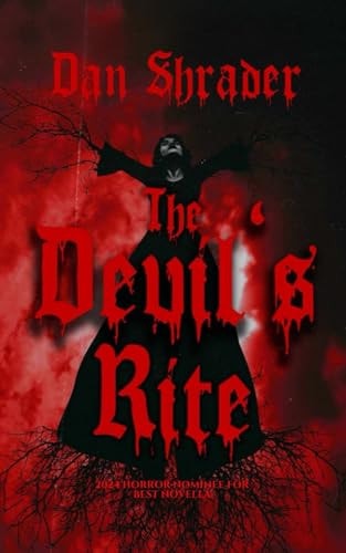 The Devil's Rite